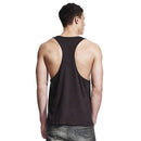 Racerback Vest