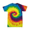 Kids Tie Dye T Shirt