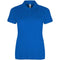 Women's Polo Shirt