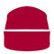 Teamwear Beanie