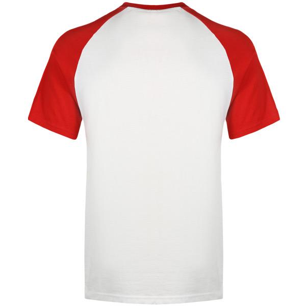 Baseball T Shirt