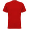 Unisex Sports T-Shirt