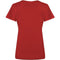 Women's V Neck T-Shirt