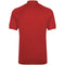 Men's Polo Shirt