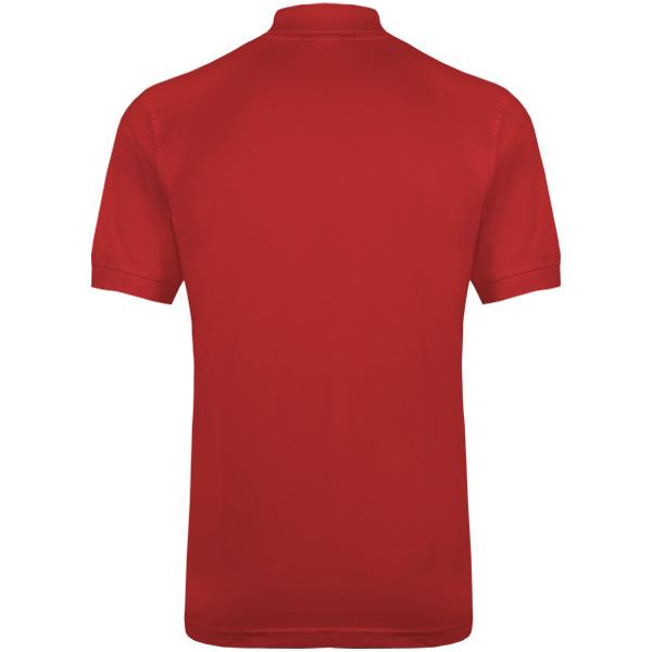 Men's Polo Shirt