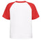 Kids Baseball T Shirt