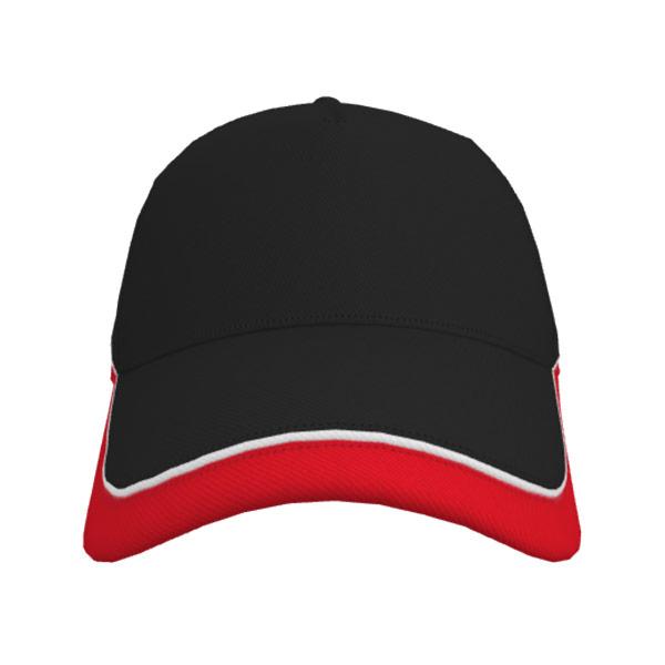 Teamwear Cap