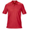 Men's Sports Polo Shirt