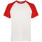 Baseball T Shirt