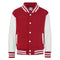 Kids Varsity Baseball Jacket