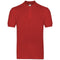 Men's Polo Shirt