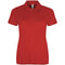 Women's Polo Shirt