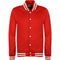 College Jacket
