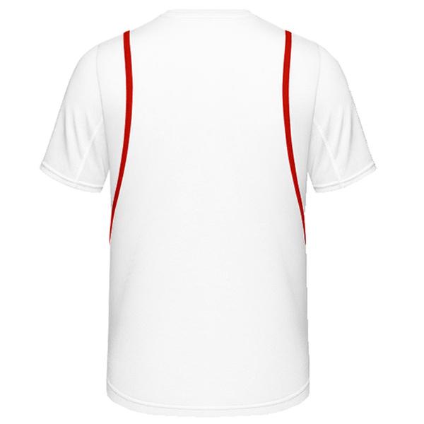 Men's Performance Sports T Shirt