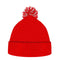 Kids Bobble Beanie