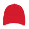 Two Colour Baseball Cap