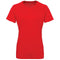 Women's Tri-Dri Fitness T Shirt
