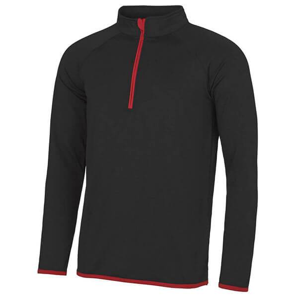 Men's Sports Sweatshirt