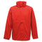 Men's Coat