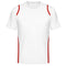 Men's Performance Sports T Shirt