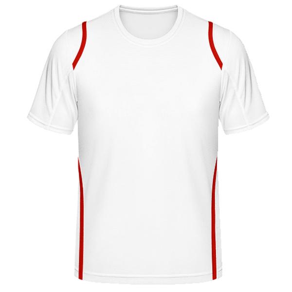 Men's Performance Sports T Shirt
