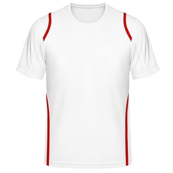 Men's Performance Sports T Shirt