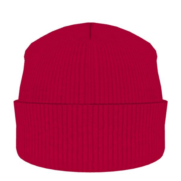 Personalised Beanie