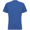 Unisex Sports T-Shirt