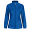 Women's Windbreaker Jacket