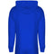 Personalised Onesie