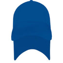 Kids Legionnaire Cap