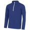 Men's Sports Sweatshirt