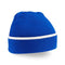 Teamwear Beanie