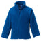 Kids Fleece