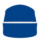 Teamwear Beanie