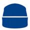 Teamwear Beanie