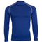 Long Sleeve Base Layer