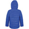 Kids Padded Jacket