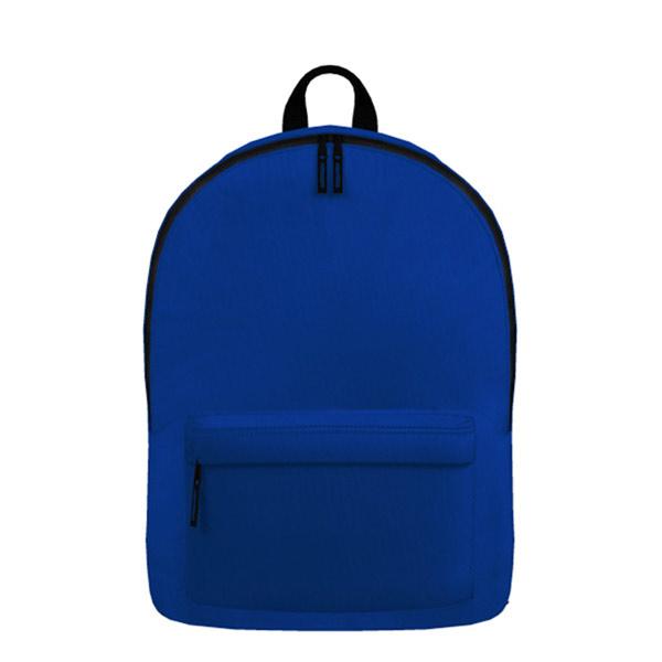 Kids Backpack