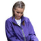 Running Jacket