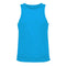 Kids Sports Vest