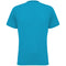 Unisex Sports T-Shirt