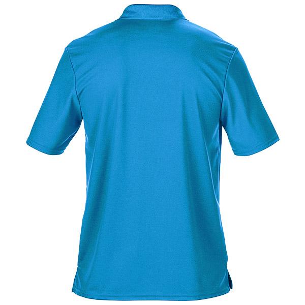 Men's Sports Polo Shirt