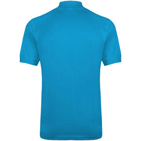 Men's Polo Shirt