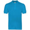 Men's Polo Shirt
