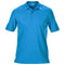 Men's Sports Polo Shirt