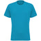 Unisex Sports T-Shirt