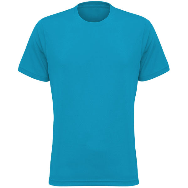 Unisex Sports T-Shirt