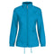 Women's Windbreaker Jacket