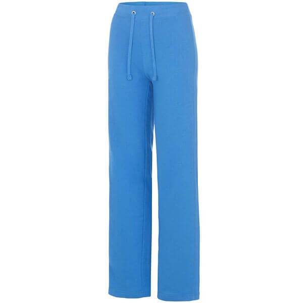 Women's Sweatpants